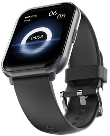 HiFuture Zone2 černé