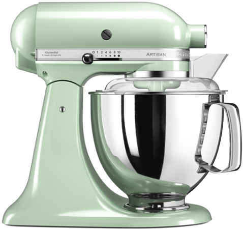 KitchenAid 5KSM175PSEPT 