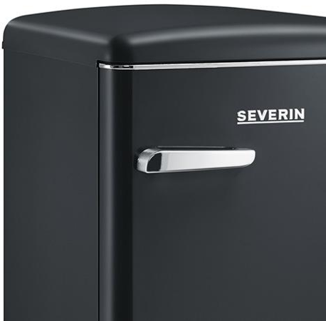 Severin RKS 8832