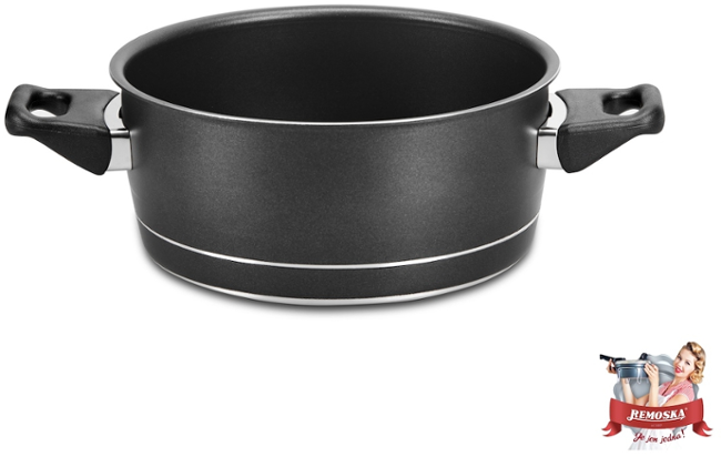 Remoska R21 Original