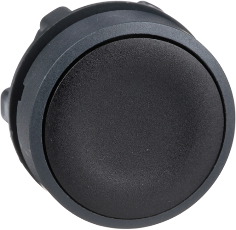 Schneider Electric ZB5AA2