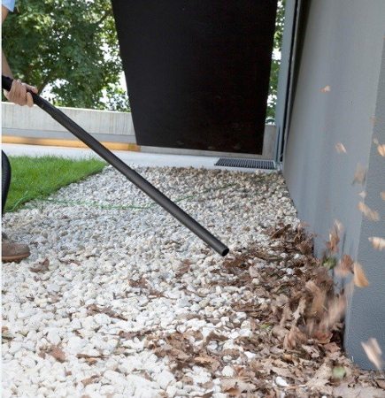 Kärcher WD3 Premium Home