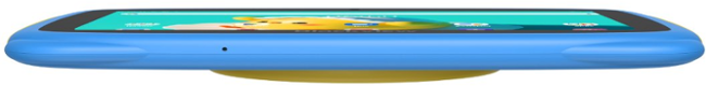 Blackview Tab 3Kids Blue