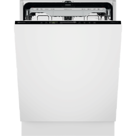 Electrolux KL97X500P