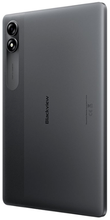 Blackview Tab 90 Grey