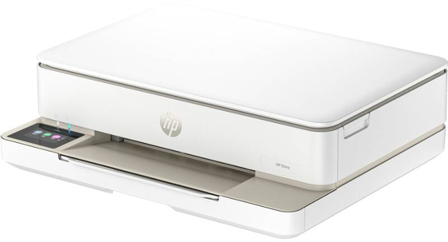 HP Envy 6120e 714L8B