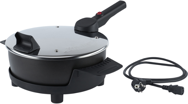 Remoska Prima P32/01 4l