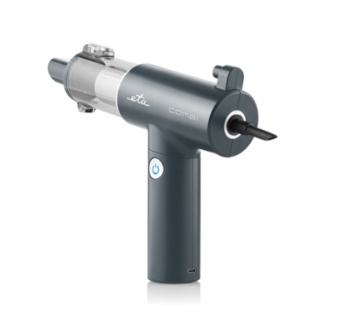 ETA Combi 0426 90000