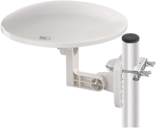 Emos Village Moon V900