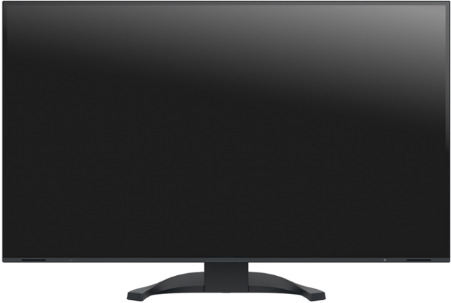 EIZO FlexScan/EV3240X/31,5