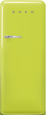Smeg FAB28RLI5