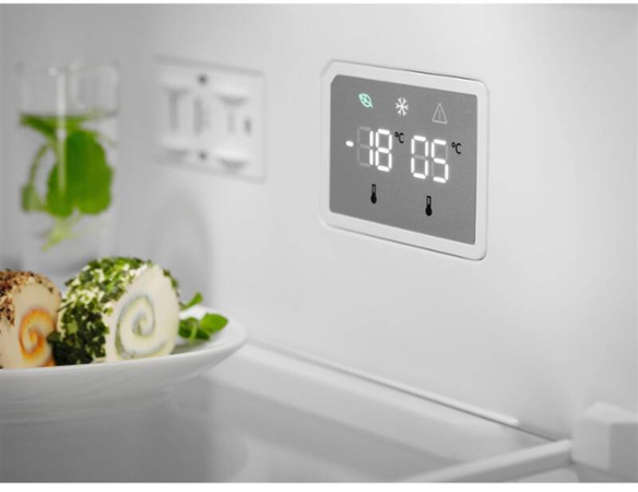 Electrolux LNT5ME32U1