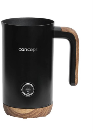 Concept NORDIC NM4101 