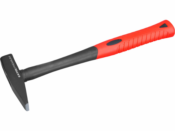 Extol Premium 8811252