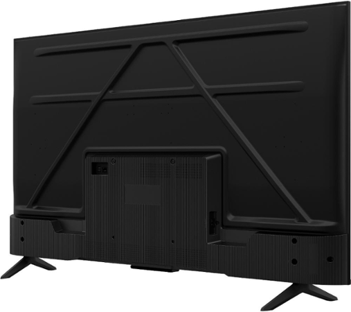 TCL 50T69C 