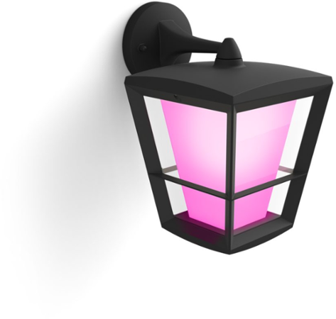 Philips Hue 17440/30/P7