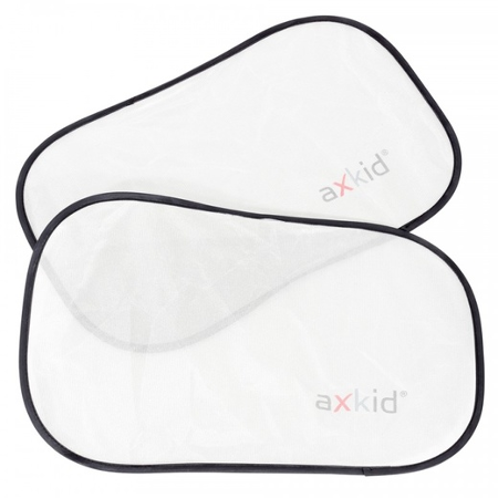 Axkid Sluneční clona 