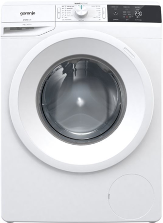 Gorenje WE743