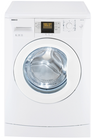 Beko WMB 61242 PT