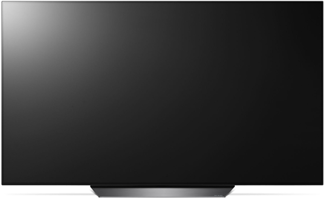LG OLED55B8PLA