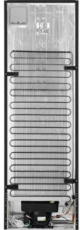 Electrolux LNT5ME32U1