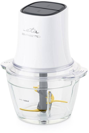 ETA Basto II 2079 90000 bílý