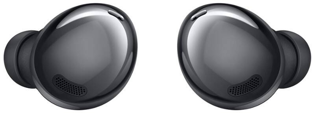 Samsung Galaxy Buds Pro SM-R190 Black