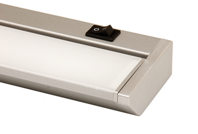 Argus TL4016/15 bílá