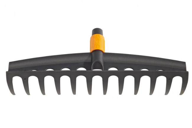 Fiskars 135051
