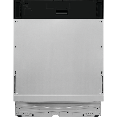 Electrolux EEQ47210L