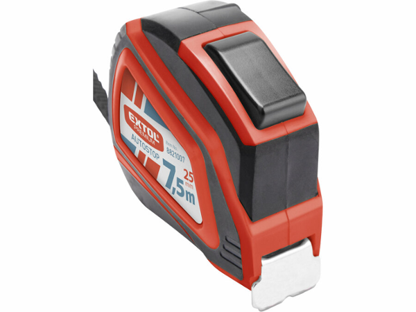 Extol Premium 8821007