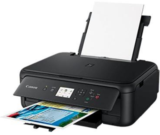 Canon Pixma TS5150