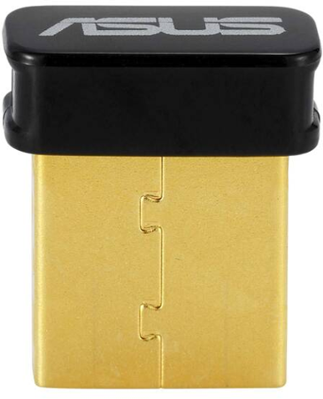 Asus USB-BT500