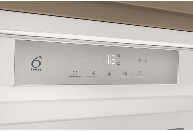 Whirlpool WHSD18F013C2P