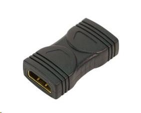 HDMI Premiumcord