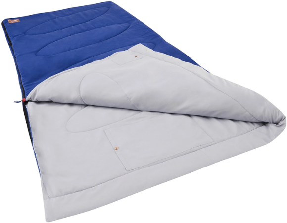 Coleman Lotus XL 220x100cm 2000038691