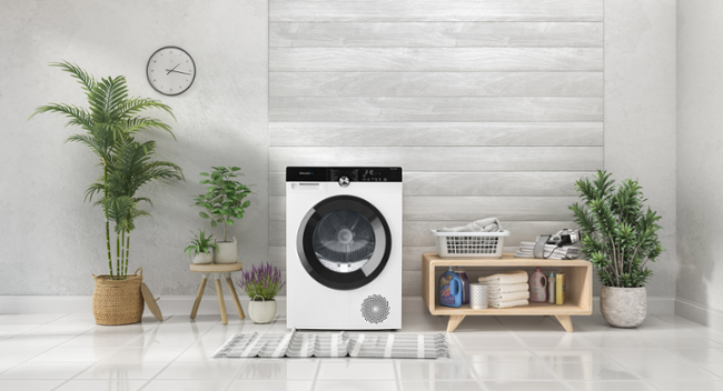 Philco PDCI 10 A King