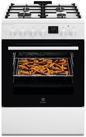 Electrolux LKK660220W