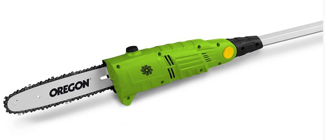 Fieldmann FZP 6005 E