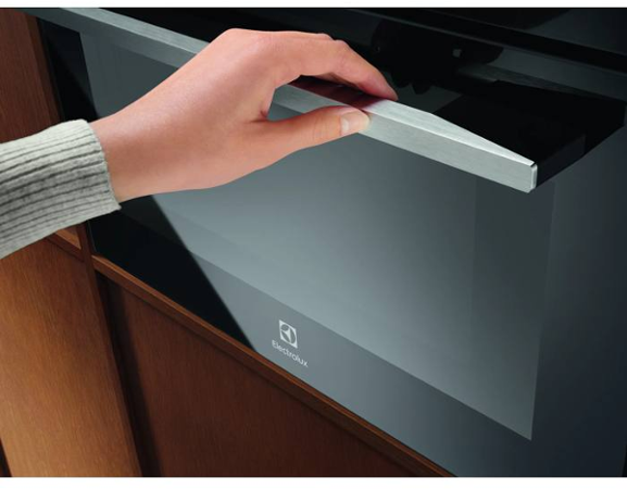 Electrolux KVLBE09X