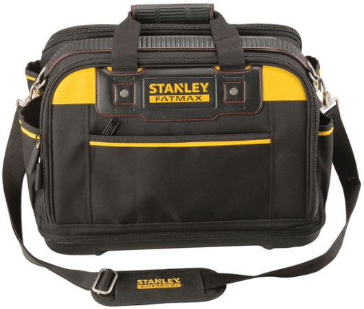 Stanley Fatmax FMST1-73607