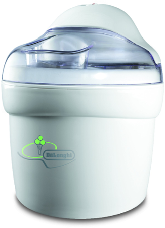 DeLonghi IC 8500