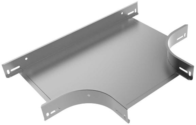 Kopos T-KUS NT 100X250 EC lak celkový