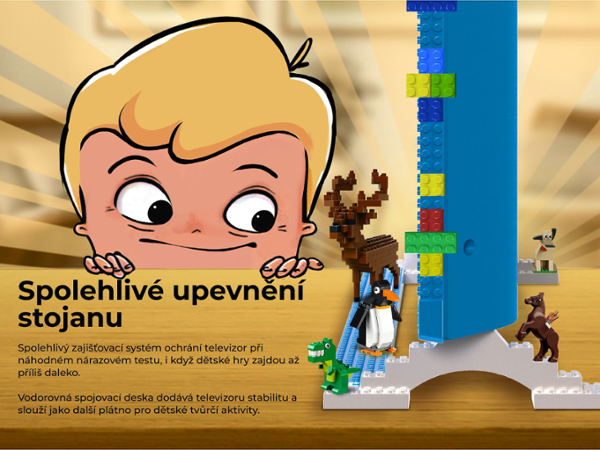 KIVI KidsTV