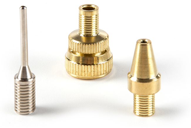 Fieldmann FDAK 901503