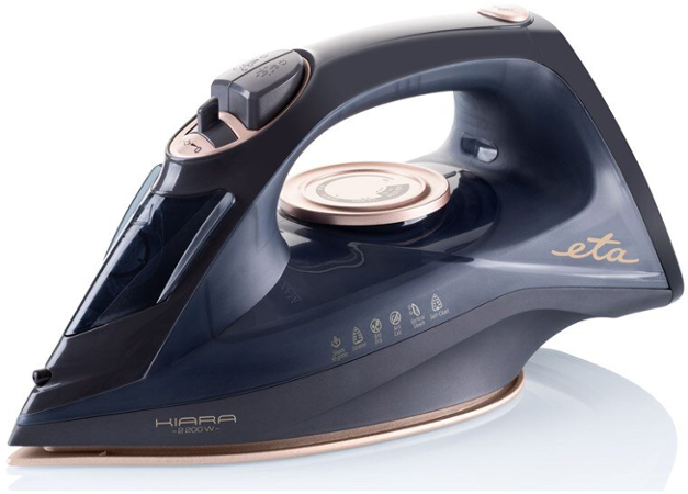 ETA Kiara 1276 90000