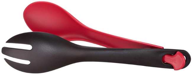 Tefal Ingenio K2060614