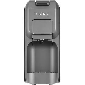 ES 700 Porto BG Catler