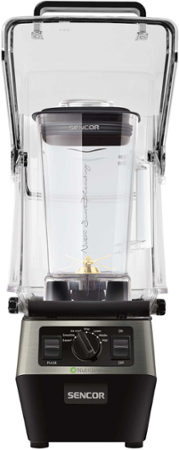 Sencor SBU 8850NP
