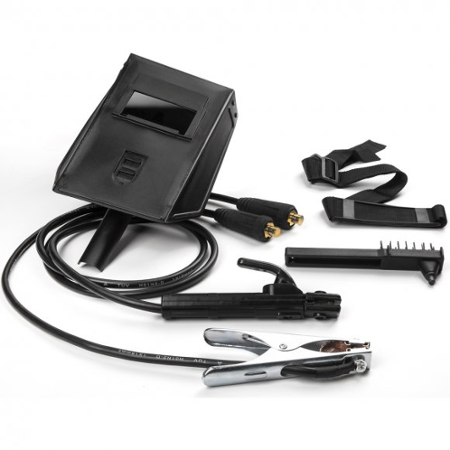 Fieldmann FDIS 20140-E